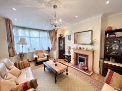 Images for Upper Elmers End Road, Beckenham