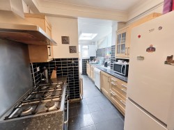 Images for Upper Elmers End Road, Beckenham