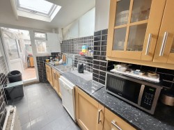 Images for Upper Elmers End Road, Beckenham