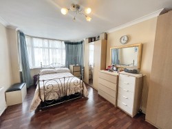 Images for Upper Elmers End Road, Beckenham