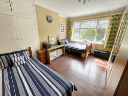 Images for Upper Elmers End Road, Beckenham
