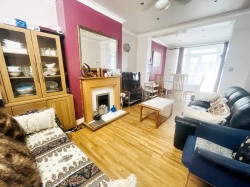 Images for Upper Elmers End Road, Beckenham