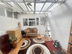 Images for Upper Elmers End Road, Beckenham