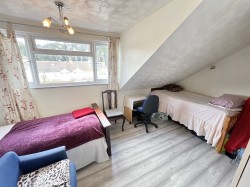 Images for Upper Elmers End Road, Beckenham