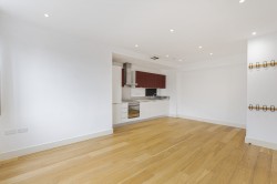 Images for Croydon Road, 160 Croydon Road, Beckenham