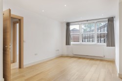 Images for Croydon Road, 160 Croydon Road, Beckenham