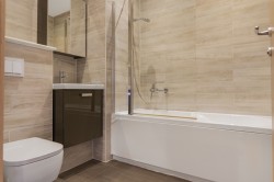 Images for Croydon Road, 160 Croydon Road, Beckenham