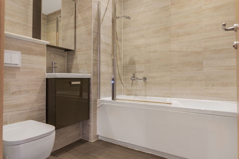 Images for Croydon Road, 160 Croydon Road, Beckenham