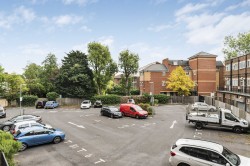 Images for Croydon Road, 160 Croydon Road, Beckenham