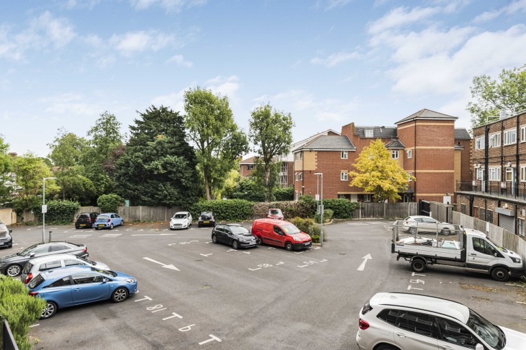 Images for Croydon Road, 160 Croydon Road, Beckenham
