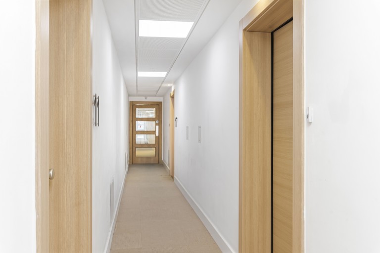 Images for Croydon Road, 160 Croydon Road, Beckenham
