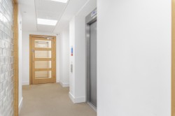 Images for Croydon Road, 160 Croydon Road, Beckenham