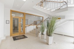 Images for Croydon Road, 160 Croydon Road, Beckenham