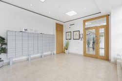 Images for Croydon Road, 160 Croydon Road, Beckenham