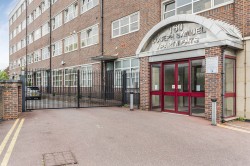 Images for Croydon Road, 160 Croydon Road, Beckenham