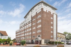 Images for Croydon Road, 160 Croydon Road, Beckenham