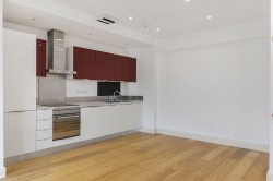 Images for Croydon Road, 160 Croydon Road, Beckenham