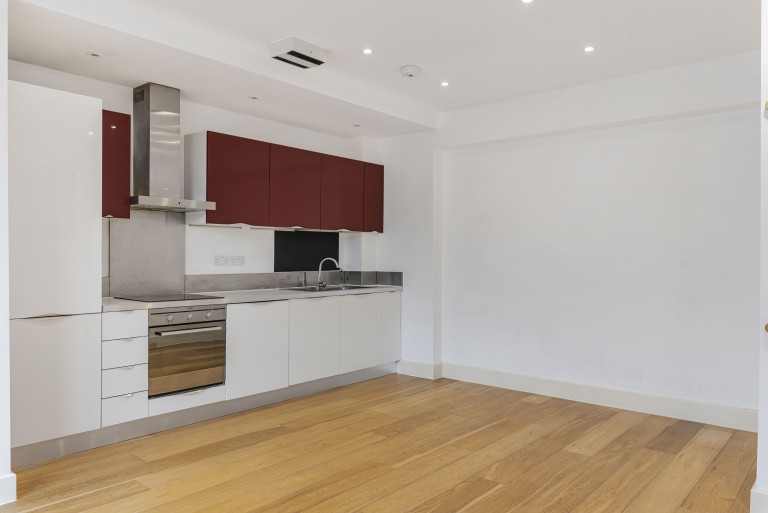 Images for Croydon Road, 160 Croydon Road, Beckenham