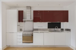 Images for Croydon Road, 160 Croydon Road, Beckenham