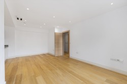 Images for Croydon Road, 160 Croydon Road, Beckenham