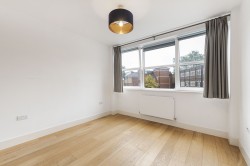 Images for Croydon Road, 160 Croydon Road, Beckenham