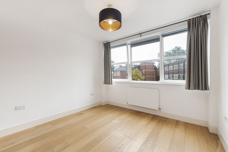 Images for Croydon Road, 160 Croydon Road, Beckenham