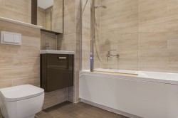 Images for Croydon Road, 160 Croydon Road, Beckenham