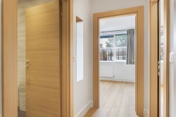Images for Croydon Road, 160 Croydon Road, Beckenham