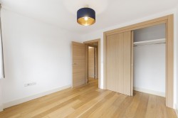 Images for Croydon Road, 160 Croydon Road, Beckenham