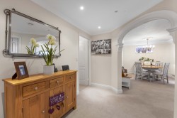Images for Banner, 6 Kemerton Road, Beckenham