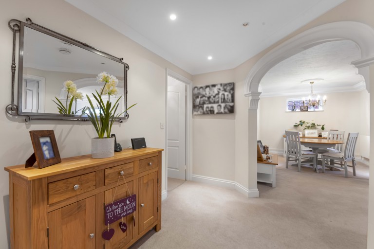 Images for Banner, 6 Kemerton Road, Beckenham