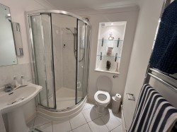 Images for Banner, 6 Kemerton Road, Beckenham