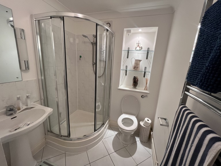 Images for Banner, 6 Kemerton Road, Beckenham