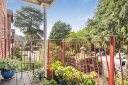 Images for Banner, 6 Kemerton Road, Beckenham