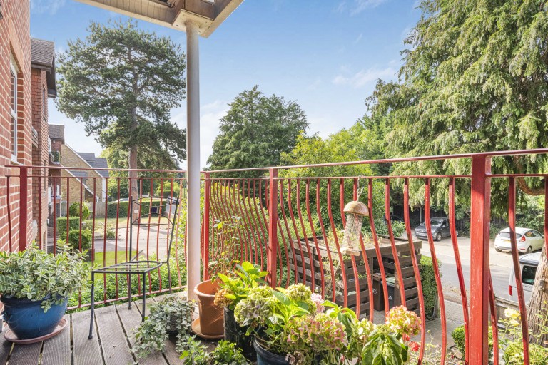 Images for Banner, 6 Kemerton Road, Beckenham