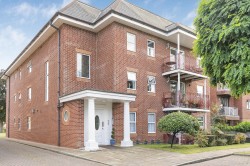 Images for Banner, 6 Kemerton Road, Beckenham