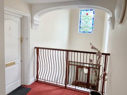 Images for Banner, 6 Kemerton Road, Beckenham