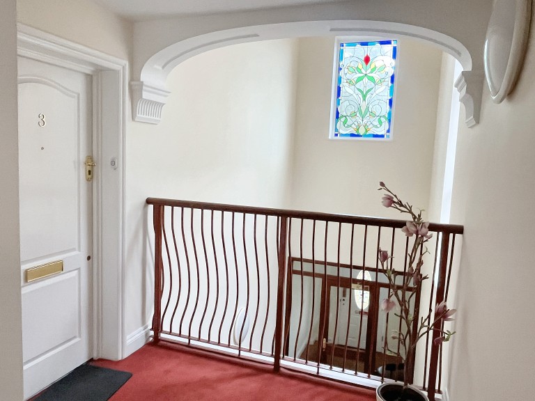 Images for Banner, 6 Kemerton Road, Beckenham