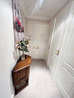 Images for Banner, 6 Kemerton Road, Beckenham