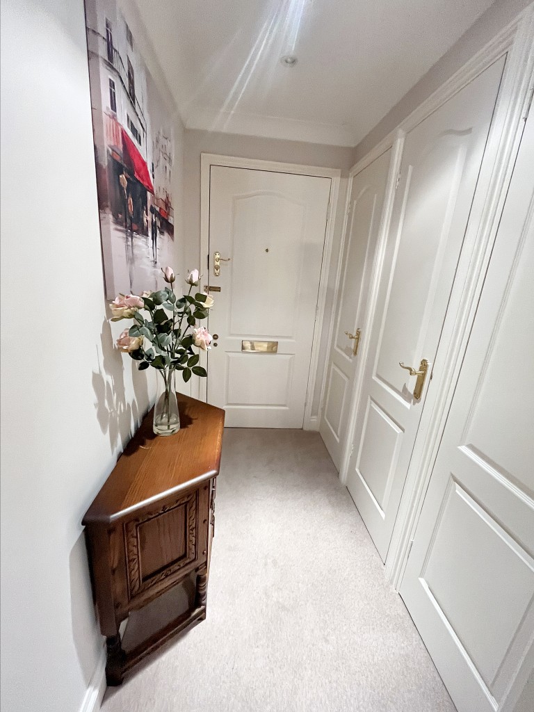 Images for Banner, 6 Kemerton Road, Beckenham