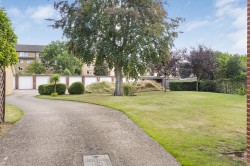 Images for Banner, 6 Kemerton Road, Beckenham