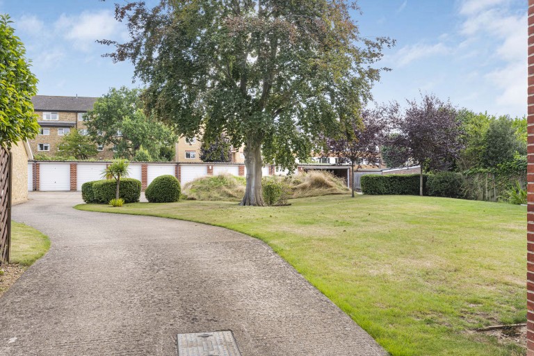 Images for Banner, 6 Kemerton Road, Beckenham