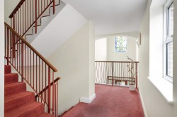 Images for Banner, 6 Kemerton Road, Beckenham