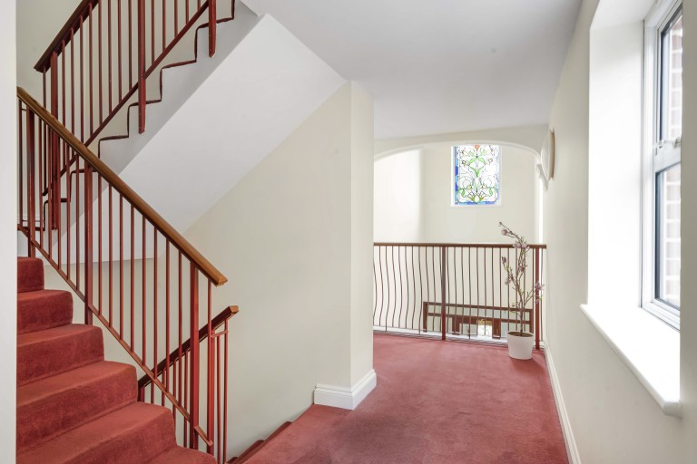 Images for Banner, 6 Kemerton Road, Beckenham