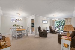 Images for Banner, 6 Kemerton Road, Beckenham