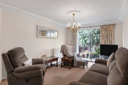 Images for Banner, 6 Kemerton Road, Beckenham