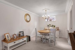 Images for Banner, 6 Kemerton Road, Beckenham