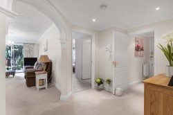 Images for Banner, 6 Kemerton Road, Beckenham