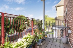 Images for Banner, 6 Kemerton Road, Beckenham
