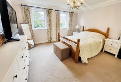 Images for Banner, 6 Kemerton Road, Beckenham